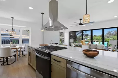 4547 Contour Blvd, San Diego, CA 92115 - Photo 13