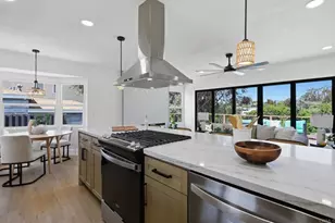 4547 Contour Blvd, San Diego, CA 92115 - Photo 13
