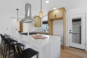 4547 Contour Blvd, San Diego, CA 92115 - Photo 19