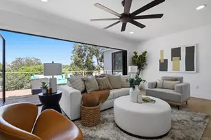 4547 Contour Blvd, San Diego, CA 92115 - Photo 3