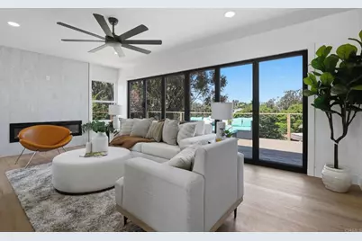 4547 Contour Blvd, San Diego, CA 92115 - Photo 1