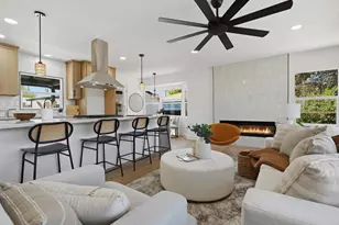 4547 Contour Blvd, San Diego, CA 92115 - Photo 5
