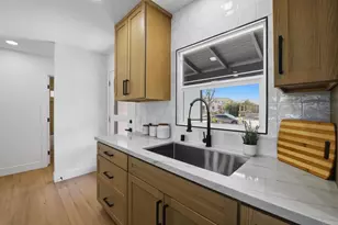 4547 Contour Blvd, San Diego, CA 92115 - Photo 21