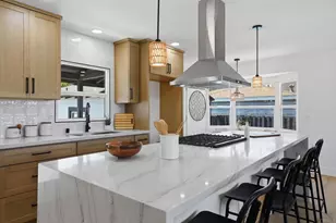 4547 Contour Blvd, San Diego, CA 92115 - Photo 19