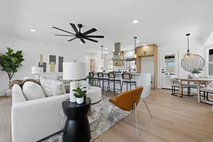 4547 Contour Blvd, San Diego, CA 92115 - Photo 7
