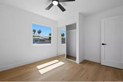 4547 Contour Blvd, San Diego, CA 92115 - Photo 29