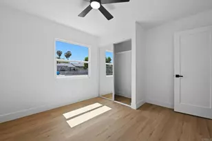 4547 Contour Blvd, San Diego, CA 92115 - Photo 29