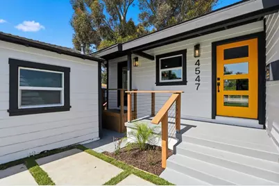 4547 Contour Blvd, San Diego, CA 92115 - Photo 43