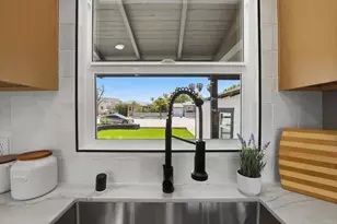 4547 Contour Blvd, San Diego, CA 92115 - Photo 23