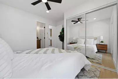 4547 Contour Blvd, San Diego, CA 92115 - Photo 27
