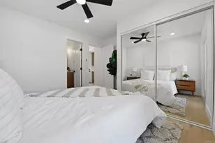 4547 Contour Blvd, San Diego, CA 92115 - Photo 27