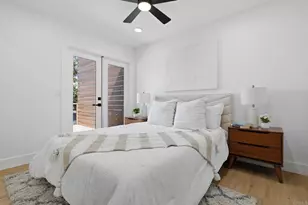 4547 Contour Blvd, San Diego, CA 92115 - Photo 25