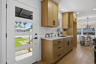 4547 Contour Blvd, San Diego, CA 92115 - Photo 11