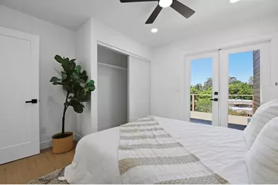 4547 Contour Blvd, San Diego, CA 92115 - Photo 27