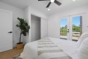 4547 Contour Blvd, San Diego, CA 92115 - Photo 27