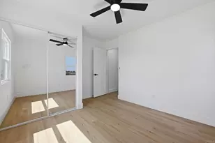 4547 Contour Blvd, San Diego, CA 92115 - Photo 31
