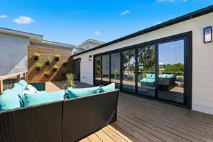 4547 Contour Blvd, San Diego, CA 92115 - Photo 37