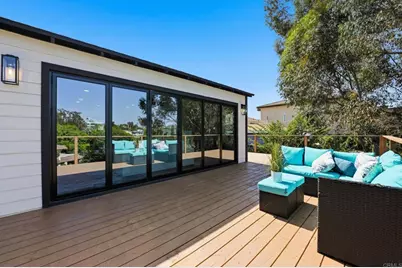4547 Contour Blvd, San Diego, CA 92115 - Photo 41