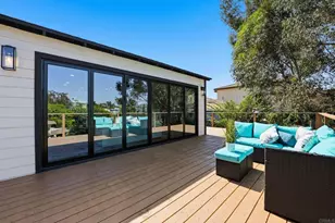 4547 Contour Blvd, San Diego, CA 92115 - Photo 41