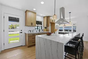 4547 Contour Blvd, San Diego, CA 92115 - Photo 11