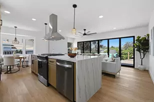 4547 Contour Blvd, San Diego, CA 92115 - Photo 9