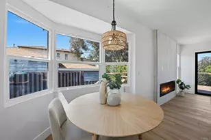 4547 Contour Blvd, San Diego, CA 92115 - Photo 17