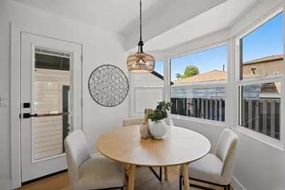4547 Contour Blvd, San Diego, CA 92115 - Photo 17