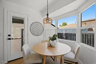4547 Contour Blvd, San Diego, CA 92115 - Photo 17