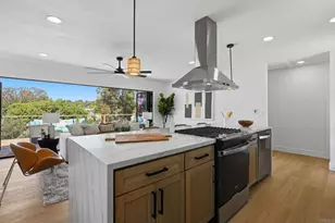 4547 Contour Blvd, San Diego, CA 92115 - Photo 15