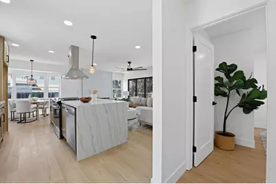 4547 Contour Blvd, San Diego, CA 92115 - Photo 33