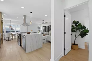 4547 Contour Blvd, San Diego, CA 92115 - Photo 33