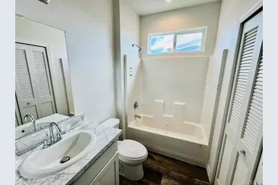 244 Shady Lane #44, El Cajon, CA 92021 - Photo 7