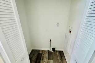 244 Shady Ln, El Cajon, CA 92021 - Photo 13