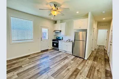 244 Shady Lane #44, El Cajon, CA 92021 - Photo 3