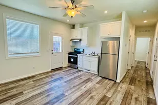 244 Shady Ln, El Cajon, CA 92021 - Photo 3