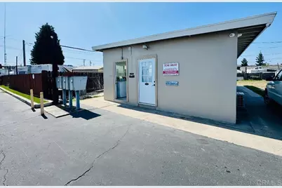 244 Shady Lane #44, El Cajon, CA 92021 - Photo 15