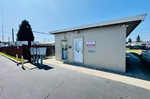 244 Shady Ln, El Cajon, CA 92021 - Photo 15