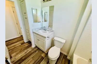 244 Shady Lane #44, El Cajon, CA 92021 - Photo 9