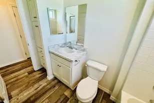 244 Shady Ln, El Cajon, CA 92021 - Photo 9
