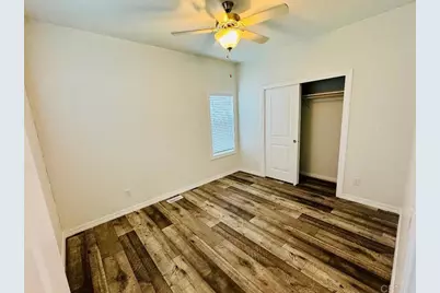 244 Shady Lane #44, El Cajon, CA 92021 - Photo 11