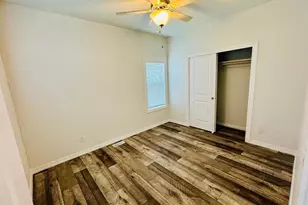 244 Shady Ln, El Cajon, CA 92021 - Photo 11