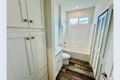 244 Shady Lane #44, El Cajon, CA 92021 - Photo 5