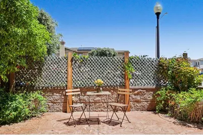 2327 Trellis St, Chula Vista, CA 91915 - Photo 37