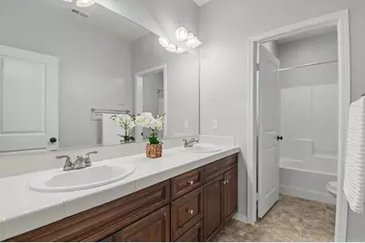 2327 Trellis St, Chula Vista, CA 91915 - Photo 25