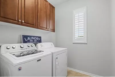 2327 Trellis St, Chula Vista, CA 91915 - Photo 29