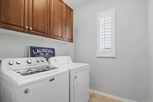 2327 Trellis St, Chula Vista, CA 91915 - Photo 29