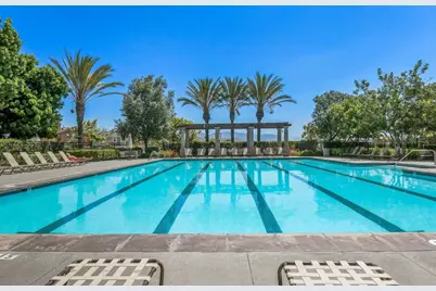 2327 Trellis St, Chula Vista, CA 91915 - Photo 47