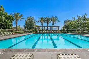 2327 Trellis St, Chula Vista, CA 91915 - Photo 47