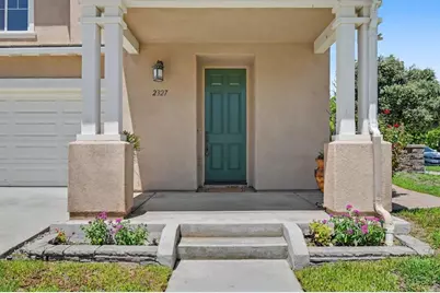 2327 Trellis St, Chula Vista, CA 91915 - Photo 5