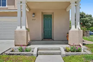 2327 Trellis St, Chula Vista, CA 91915 - Photo 5